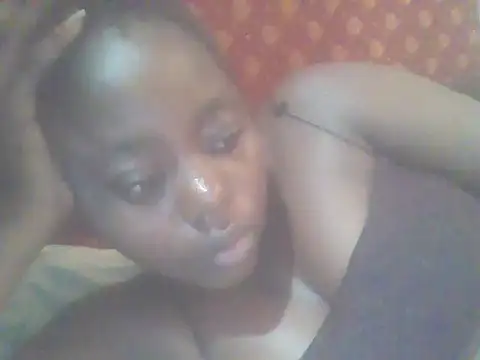 sexygrace1 online show from 04.02.26