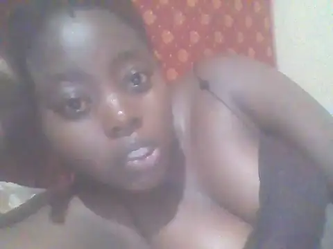 sexygrace1 online show from 04.18.26