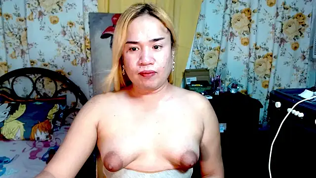 Bigdirtynipples online show from 09.25.25