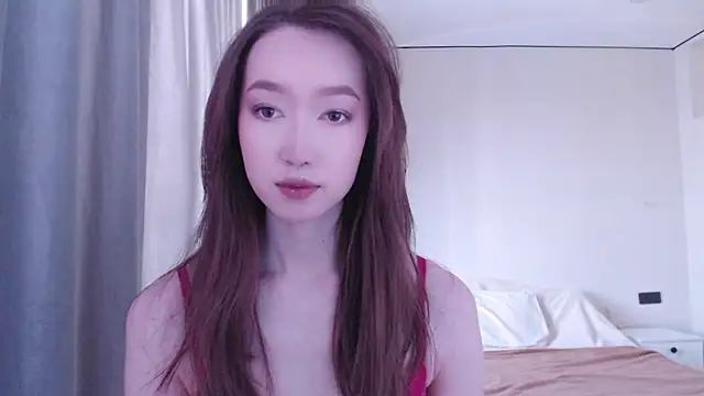 Snapshot of _luna_022 chatting on 12.24.24 luna 022 online show from 12.24.24