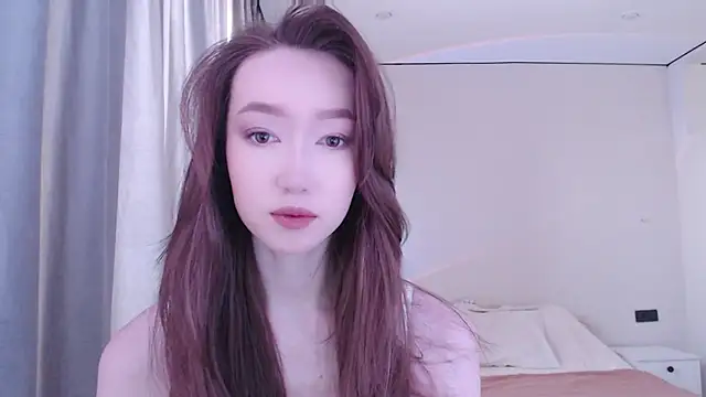 Snapshot of _luna_022 chatting on 12.25.24 luna 022 online show from 12.25.24