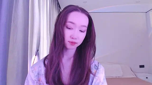 Snapshot of _luna_022 chatting on 12.27.24 luna 022 online show from 12.27.24