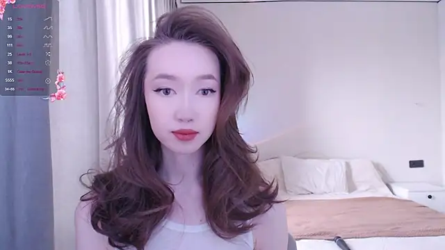 Snapshot of _luna_022 chatting on 01.05.25 luna 022 online show from 01.05.25