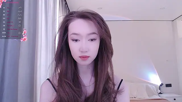 Snapshot of _luna_022 chatting on 01.07.25 luna 022 online show from 01.07.25