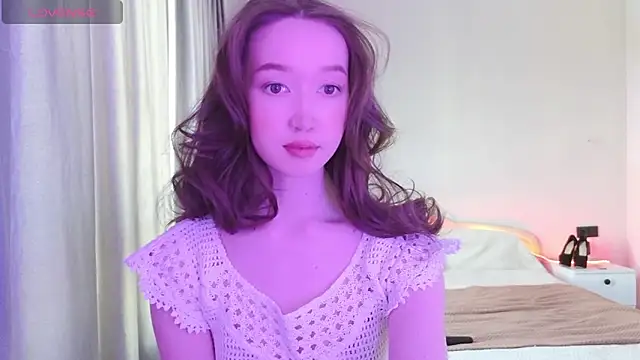 Snapshot of _luna_022 chatting on 01.16.25 luna 022 online show from 01.16.25