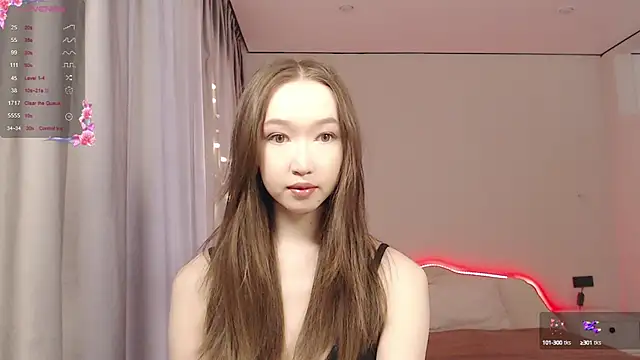 Snapshot of _luna_022 chatting on 02.08.25 luna 022 online show from 02.08.25