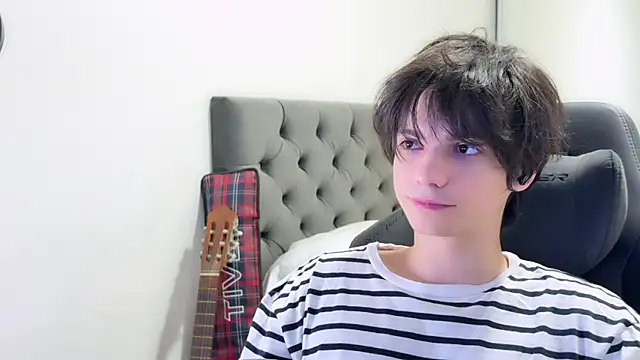 SasukeUhchiaa online show from 12.05.24