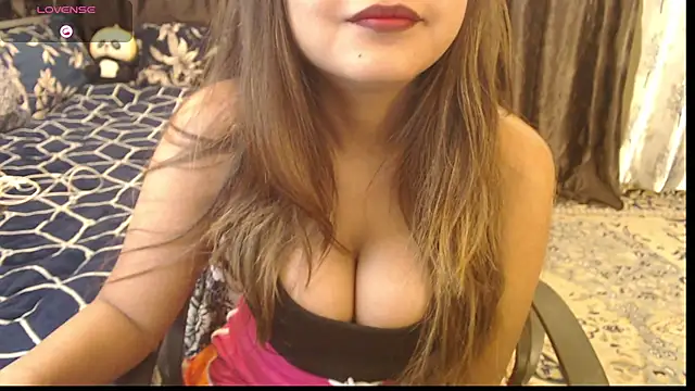 sexyrihana1 online show from 11.21.25