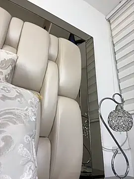 ALISSON FOXXX1 online show from 11.06.25