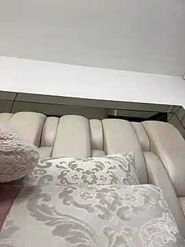 Snapshot of ALISSON_FOXXX1 chatting on 01.08.26 ALISSON FOXXX1 online show from 01.08.26