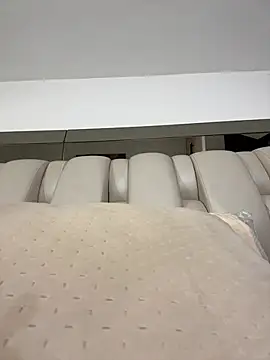 Snapshot of ALISSON_FOXXX1 chatting on 01.09.26 ALISSON FOXXX1 online show from 01.09.26