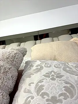 Snapshot of ALISSON_FOXXX1 chatting on 01.12.26 ALISSON FOXXX1 online show from 01.12.26