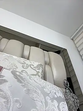 Snapshot of ALISSON_FOXXX1 chatting on 02.02.26 ALISSON FOXXX1 online show from 02.02.26