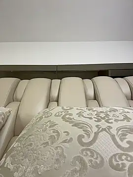 Snapshot of ALISSON_FOXXX1 chatting on 02.17.26 ALISSON FOXXX1 online show from 02.17.26