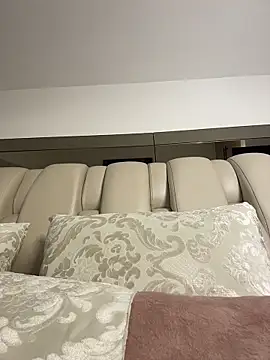 Snapshot of ALISSON_FOXXX1 chatting on 02.19.26 ALISSON FOXXX1 online show from 02.19.26