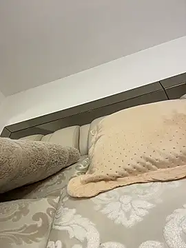 Snapshot of ALISSON_FOXXX1 chatting on 02.25.26 ALISSON FOXXX1 online show from 02.25.26