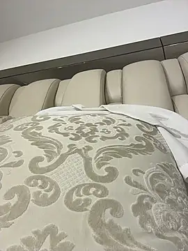 Snapshot of ALISSON_FOXXX1 chatting on 02.26.26 ALISSON FOXXX1 online show from 02.26.26