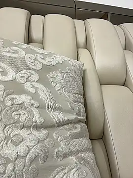 Snapshot of ALISSON_FOXXX1 chatting on 03.02.26 ALISSON FOXXX1 online show from 03.02.26