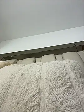 Snapshot of ALISSON_FOXXX1 chatting on 03.03.26 ALISSON FOXXX1 online show from 03.03.26