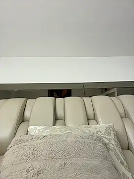 ALISSON FOXXX1 online show from 03.20.26