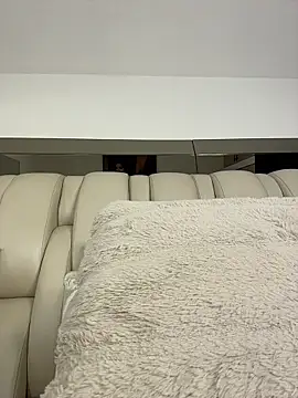 ALISSON FOXXX1 online show from 04.09.26