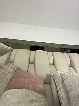 ALISSON FOXXX1 online show from 04.16.26