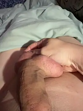 666-Anonim-666 online show from 04.04.26