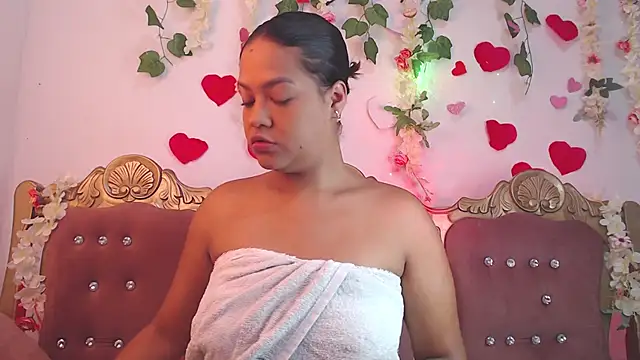 slutty hotwife online show from 03.19.25