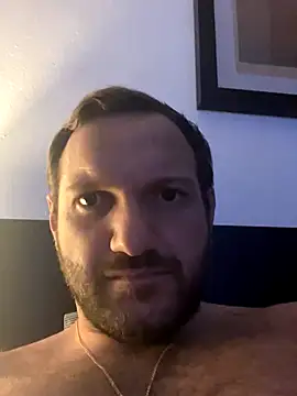 JonJ0 online show from 09.30.25