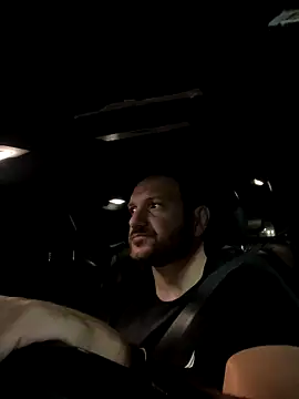 JonJ0 online show from 10.01.25