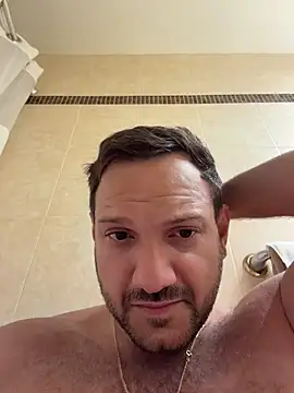 JonJ0 online show from 02.01.26