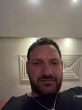 JonJ0 online show from 02.06.26