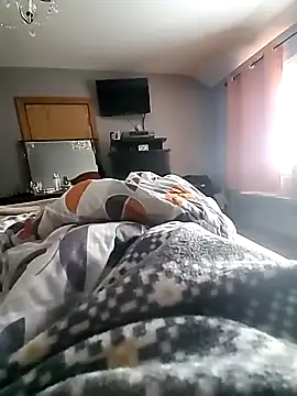 rem4001xh online show from 01.15.25