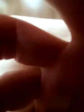 rem4001xh online show from 02.25.25