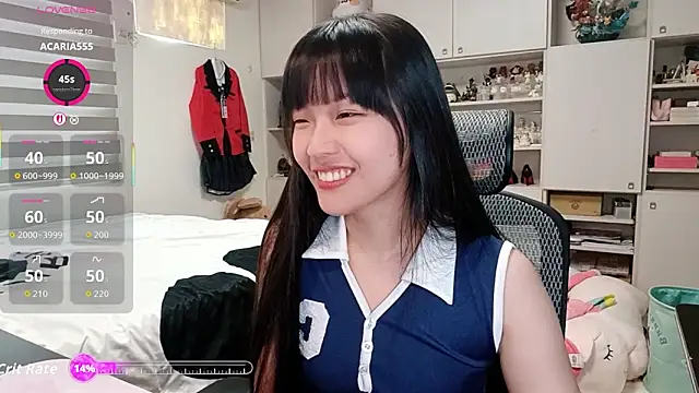 87wawa online show from 11.12.25