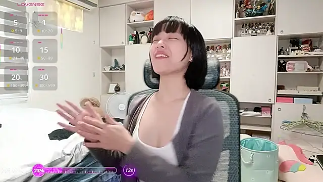 87wawa online show from 11.29.25