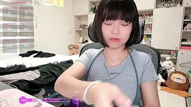 87wawa online show from 12.01.25