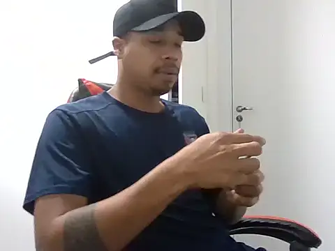 Juninho10c online show from 11.07.25