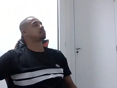 Juninho10c online show from 11.11.25