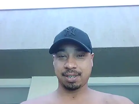 Juninho10c online show from 11.16.25