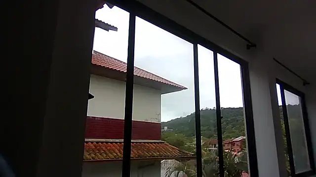 Juninho10c online show from 11.30.25