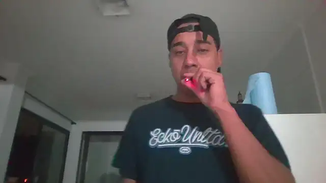 Juninho10c online show from 12.01.25