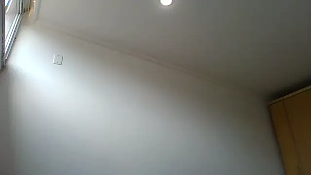 Juninho10c online show from 12.03.25