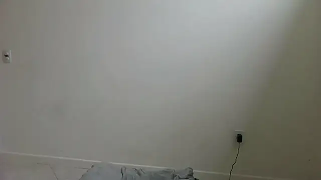 Juninho10c online show from 12.16.25