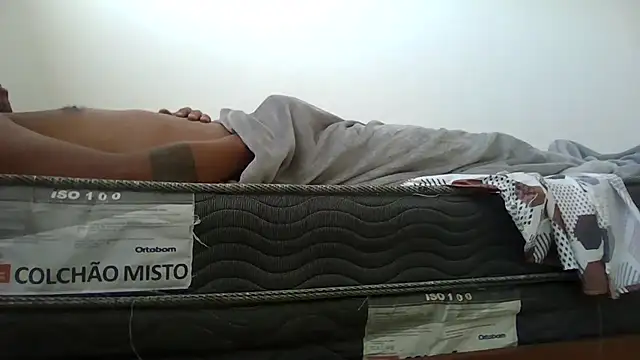 Juninho10c online show from 12.19.25