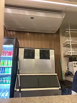 Juninho10c online show from 12.20.25