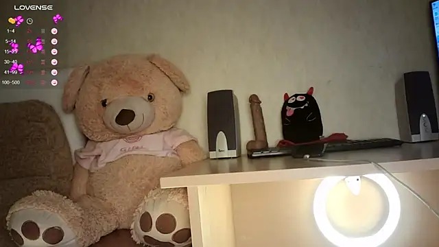 hrejsemnou online show from 12.13.24