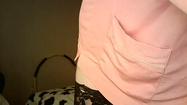 hrejsemnou online show from 12.30.24