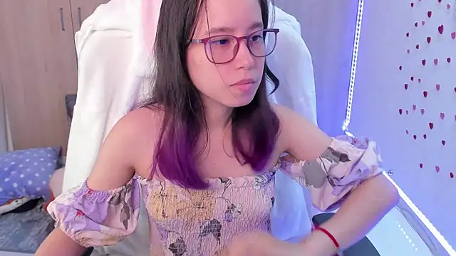 Anto herrera online show from 02.12.25