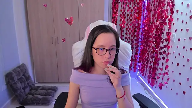 Anto herrera online show from 03.01.25